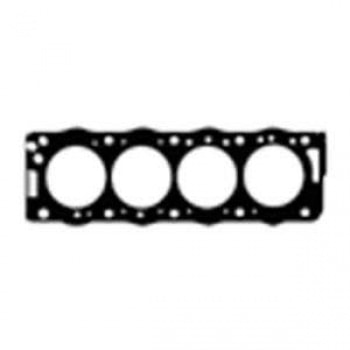 SILINDIR KAPAK CONTASI (KLINGRIK) PARTNER EM BERLINGO EM BOXER JUMPER < 2000 P405 P205 AX ZX XUD9 (1 - SUPSAN S0082033-05