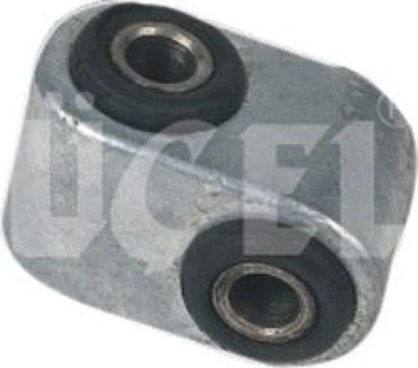 Renault Eski Direksiyon Mafsalı R12 - Ucel 10156