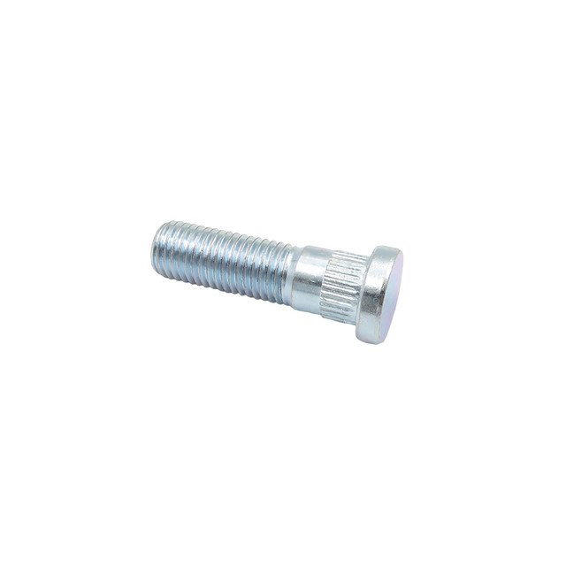 BIJON SAPLAMASI  CMAX 0508 CMAX II FOCUS C MAX CAP 0408 FOCUS II CB4 0411 FOCUS III CB8 1114 FIE - YTT Y9529