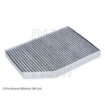 POLEN FILTRESI KARBONLU BMW G20 G01 17> - BLUEPRINT ADB112524