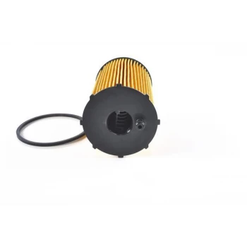 Land Rover Yag Filtresi 276dt Discovery 3 04>09 Discovery 4 09>18 Range Rover Sport I 05>13 Jaguar Xj X350 X358 - Mando Eeoq0001y