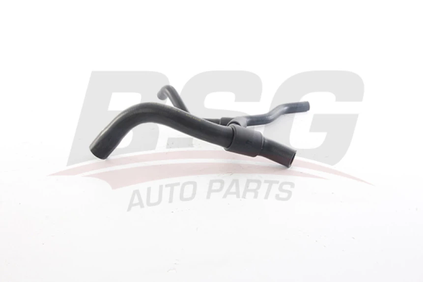 Fiat Radyatör Hortumu Alt - Radyatör Hortumu Alt - Bsg 25-720-099