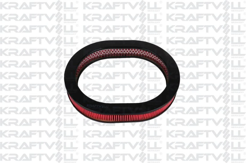 Honda Hava Filtresi Honda CIVIC 92-95 Karb. - Kraftvoll 06010241