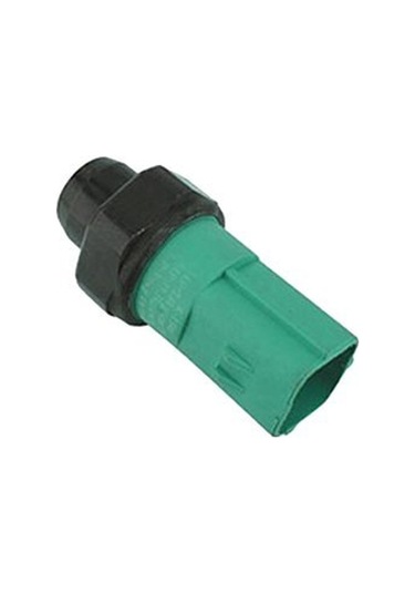 Fiat Klima Basınc Musuru Palıo Bravo Marea - Zenon Fi8824