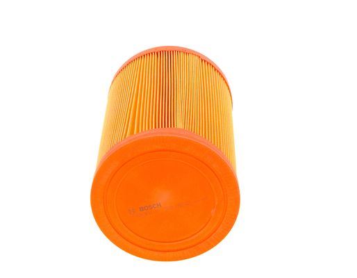 HAVA FILTRESI ALFA ROMEO GIULIETTA (940) 1.6JTDM 1.8TBI - BOSCH F026400297