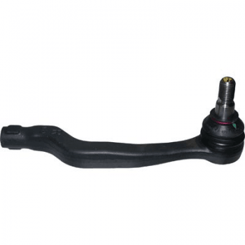 ROT BASI SAG VANEO 414 02>05 - KRAFTVOLL 13020355