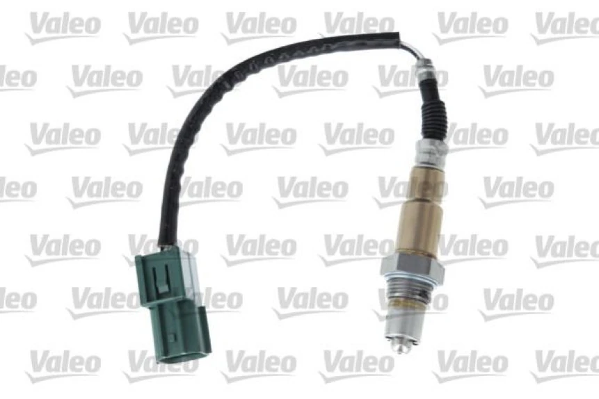 Nissan Oksıjen Sensoru Primera 1,6 2002-2008 - Valeo 368074