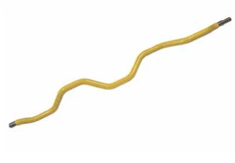 TC56 8055 SARSAK KRANKI - 446984 - AS50208