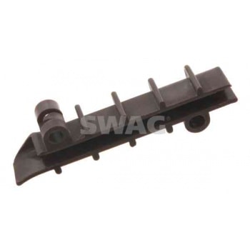 EKSANTRIK ZINCIR KIZAGI (M102, E.M.) 190 W201 85>93 W123 80>85 S123 80>85 W124 86>90 S124 85>92 C124 - SWAG 10090026