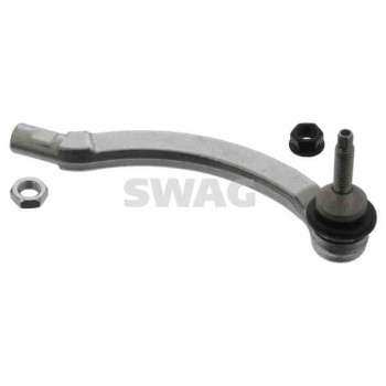 ROT BASI SAG VOLVO S60 I (384)  00>10 S80 I (184)  98>06 V70 I (875, 876)  97>00 V70 II (285)  99>07 - SWAG 55921415