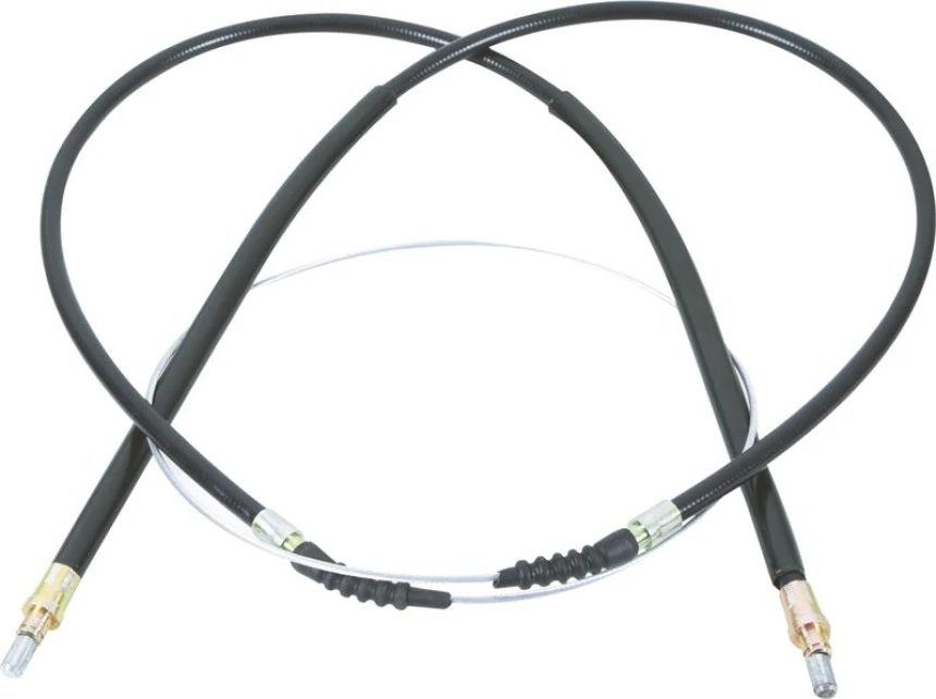 Psa El Fren Teli Arka Boxer II Jumper II Ducato II Arka Disk Fren Boy:2712 / 2*890mm (03 06) - Wpi Mk 740