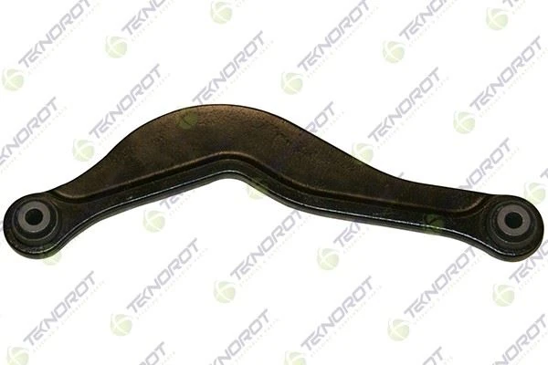 Ford Arka Denge Kolu Komple Mondeo 07>14 - Teknorot Fo-968