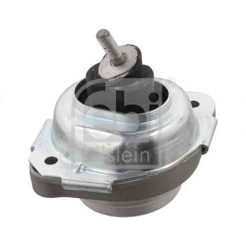 MOTOR TAKOZU SAG BMW M47 N47  X3 E83 04>11 - FEBI 31018