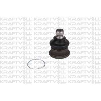 ROTIL CLIO III MEGANE II SCENIC II LOGAN SANDERO 08> - KRAFTVOLL 13010088