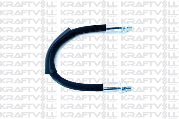 ARKA FREN HORTUMU FUSION 02> - KRAFTVOLL 07080179