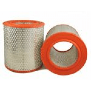 HAVA FILTRESI BOXER JUMPER DUCATO XUD9 BOXER JUMPER DJ5 (2,5 DUZ 12V) KISA TIP - SARDES SA403