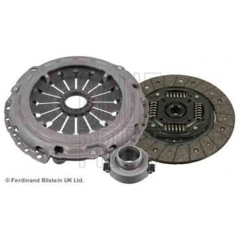 DEBRIYAJ SETI BOXER II JUMPER II DW12UTED (2,2HDI 8V) / (02 06) - BLUEPRINT ADP153027