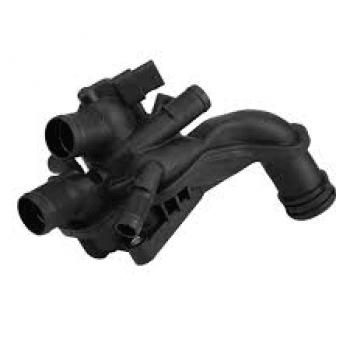 TERMOSTAT KOMPLE C4 II DS4 C4 P207 P308 EP6 / EP6C (1,6 VTI 16V 120PS) AL4 / AT8 OTOMATIK SANZIMAN M - KRAFTVOLL 08100085