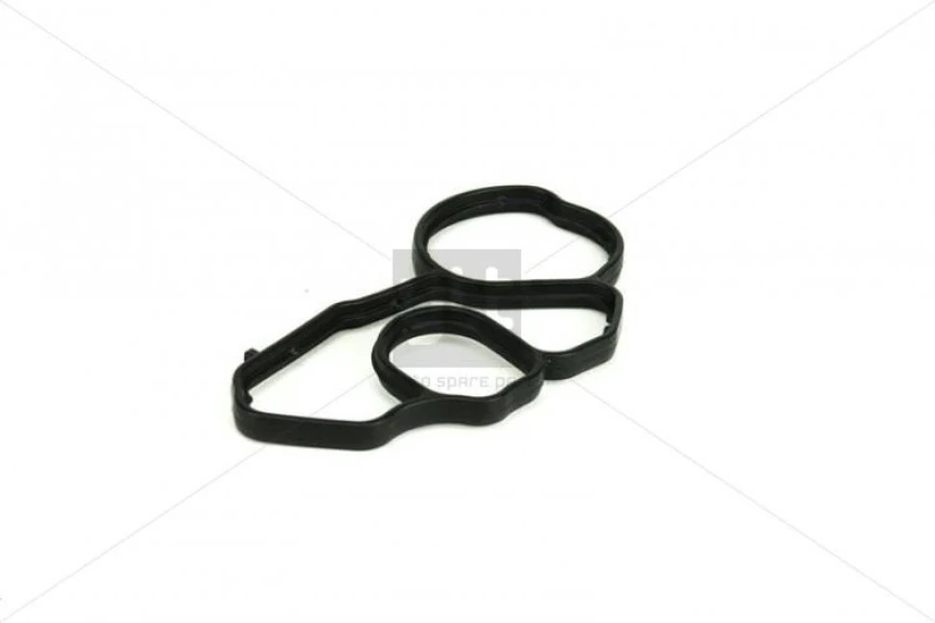 Bmw Yag Filtre Conta Takımı Bmw F20 LCI F21 F21 LCI F30 F31 N13 - Ytt Y8058a