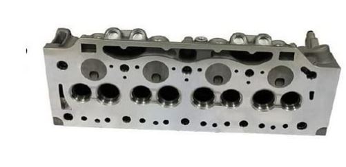 SILINDIR KAPAGI KANGOO CLIO MEGANE TRAFIC CARISMA 1,9 DIZEL F8Q MOTOR - OZGAYD CH09-012