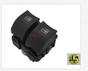 Unıversal Cam Anahtarı-Clio IV - Symbol - Captur - Duster - Sandero -Dokker  Vertex An0474 - Mcar-An728