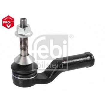 ROT BASI - SAG/SOL YENI KASA MONDEO 14 > - FEBI 171610