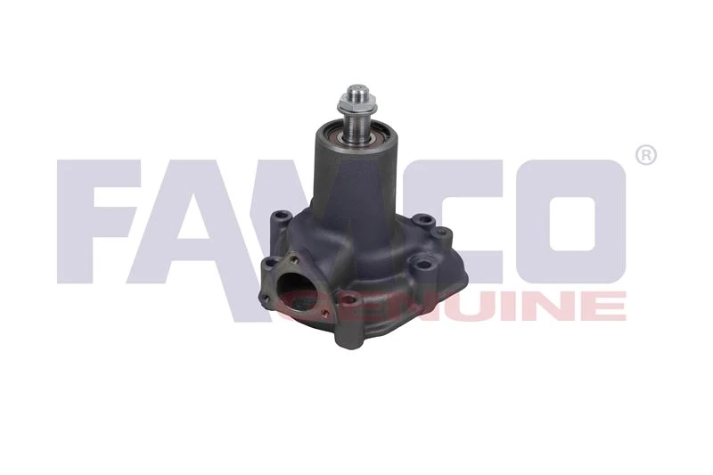 Scanıa Truck Devirdaım Scanıa 2-3 Seri 112-113 / D11a-M / F-K-L 113 / Cp-Cr-Ct 113 - Famco 12.2021.00