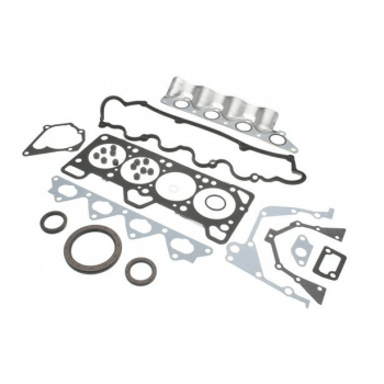 MOTOR TAKIM CONTASI KECELI ACCENT 1,3 12V BENZINLI 94>00 G4EH - MANDO EGONH00009K