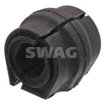 VIRAJ DEMIR LASTIGI PARTNER TEPE BERLINGO III 3008 DS5 OLCU CAP Ã˜ 24.5MM. IC - SWAG 64942780