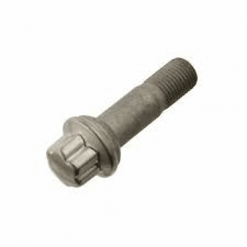BIJON - KUTU IÇI ADET 1 - FEBI 46672