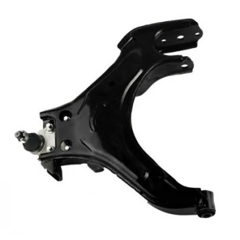 İsuzu Ticarı Salıncak Alt Sol Rotıllı İsuzu D-Max 4x4 04>12 - Kraftvoll 13050542