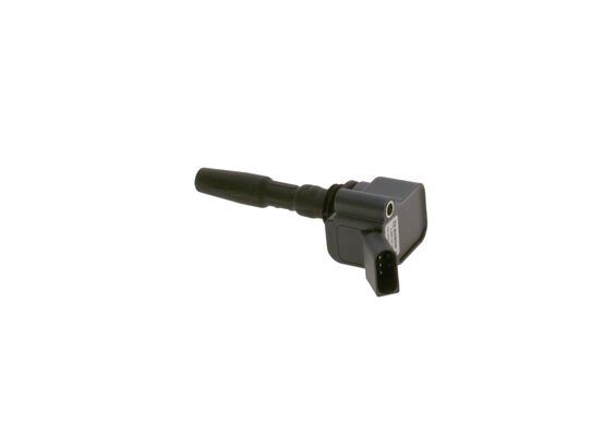 ATESLEME BOBINI A1 A3 Q3 CADDY CC GOLF VII JETTA PASSAT TIGUAN ALHAMBRA IBIZA LEON TOLEDO OCTAVIA RA - BOSCH 0986221057