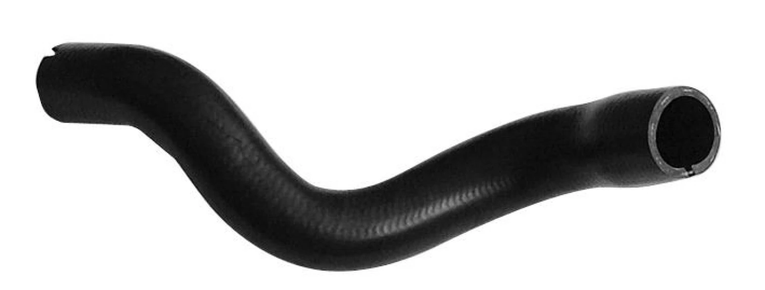 Fiat Radyator Alt Hortumu Linea 1,3 Multıjet - Gb 72209