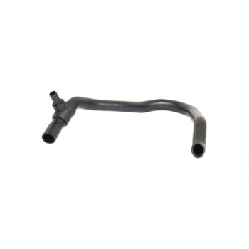 RADYATOR ALT HORTUMU FORD KA 1,3 HCS EFI 96>02 - KRAFTVOLL 10031321