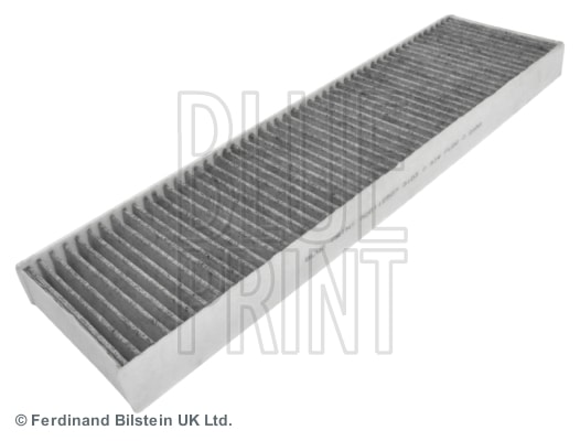 POLEN FILTRESI KARBONLU MINI R50 R52 R53 06> - BLUEPRINT ADB112507