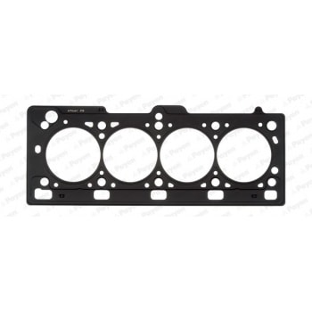 SILINDIR KAPAK CONTASI DUSTER LOGAN CLIO II III MEGANE I II SCENIC I II KANGOO LAGUNA I II 1,4 16V / - PAYEN AC5100