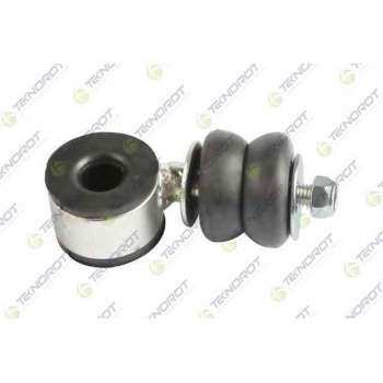 STABILIZETOR Z ROTU POLO III 94>01 GOLF III 92>97 LUPO 98>05 VENTO - TEKNOROT V-909