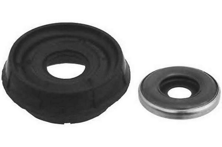 AMORTISOR TAKOZ VE RULMAN KIT CLIO KANGOO THALIA TWINGO - YTT Y4241A