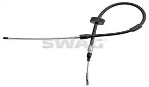 Vag El Fren Teli Carevella T4 - Pro-A 294973