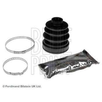 AKS KORUGU TAKIM (IC) FORESTER 97>02 IMPREZA 96>00 TURBO AWD - BLUEPRINT ADS78111