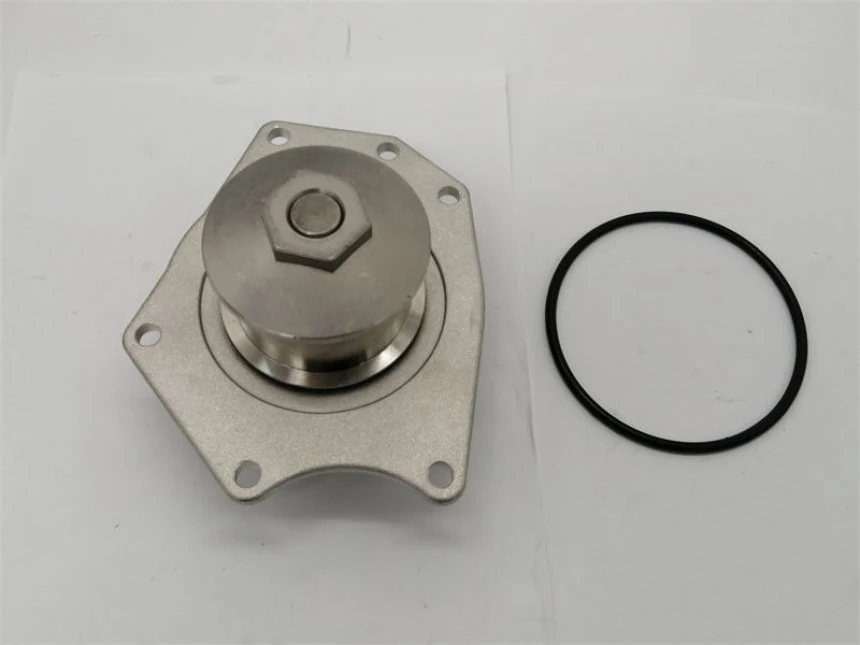 Chrysler Devirdaım 300m 3.5 V6 24v 98>04 - Gsp Wp900882