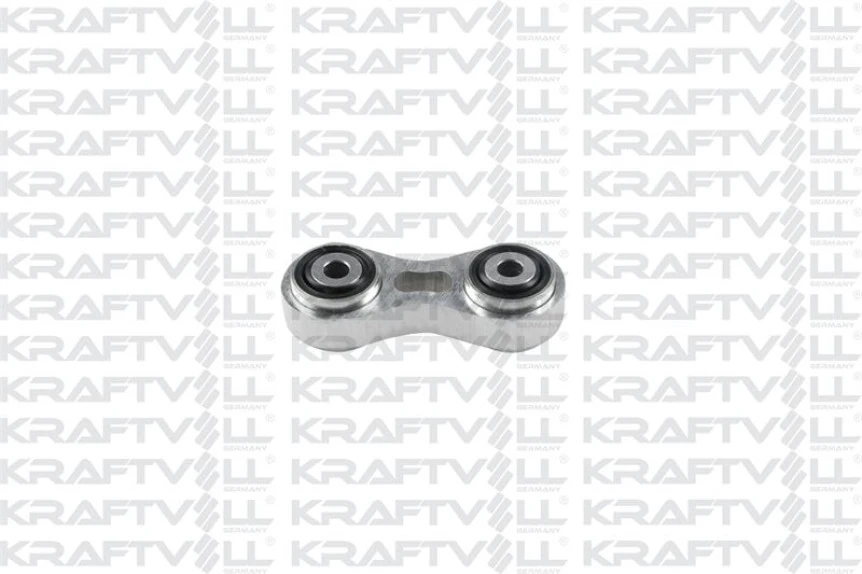 Tesla Elektrikli Z Rot Arka Tesla Model X  15> - Kraftvoll 13040668