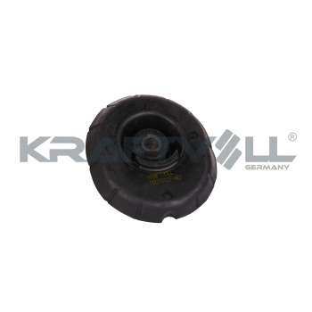 AMORTISOR TAKOZU (SAG / SOL) / (RULMANSIZ) P208 P301 C3 III C3 PICASSO C ELYSEE - KRAFTVOLL 10010127