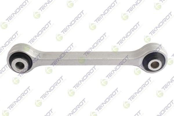 Z ROT ON PLASTIK A4 A5 A6 A7 Q5 08> - TEKNOROT A-570