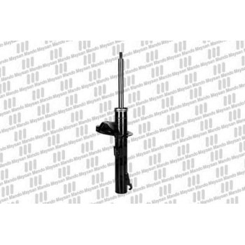 ON AMORTISOR GAZLI SOL CONNECT 825 KG ( UZUN SASI ) 02> - MAYSAN PS9710605