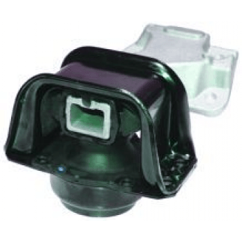 MOTOR TAKOZU (YAGLI) SAG P307 P308 00> C4 04> C4 (B7) DS4 10> 1,6 16V (TU5JP4) BER4 SANZIMAN - YTT Y23060