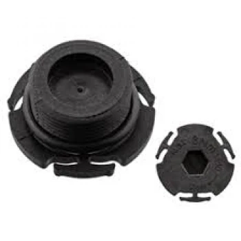 Bmw Karter Tapası Bmw F20 F30 F10 E84 E89 N20 - Febi 47894