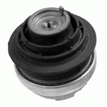 MOTOR TAKOZU ALT C219 05>10 W210 99>02 W211 02>08 W220 00>05 R230 06>12 - LEMFORDER 2607601