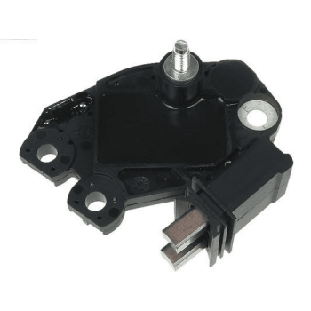 KONJEKTOR P.PARTNER 206 306 (SG10B021) ALBEA tek cyvata - VALEO 593534