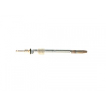 KIZDIRMA BUJISI W202 93>00 W124 93>95 W210 96>02 S124 93>96 S210 97>99 - BOSCH 0250201035